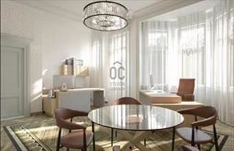 Eladó Budapest II. kerületi egyéb vendéglátó ingatlan hirdetés (79836224)