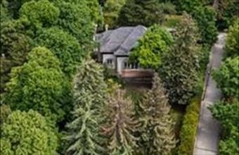 Eladó Budapest XII. kerületi családi ház hirdetés (98639325)