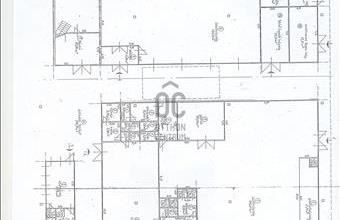 Eladó Budapest III. kerületi egyéb vendéglátó ingatlan hirdetés (27476267)