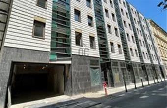 Eladó Budapest VIII. kerületi egyéb vendéglátó ingatlan hirdetés (73377424)