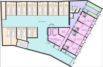 Eladó Budapest VIII. kerületi egyéb vendéglátó ingatlan hirdetés (73377424)