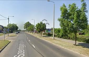 Eladó Debreceni egyéb vendéglátó ingatlan hirdetés (56711849)