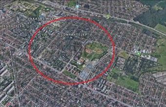 Eladó Budapest XVIII. kerületi egyéb vendéglátó ingatlan hirdetés (63987378)