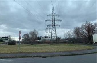 Eladó Nyíregyházai lakóövezeti telek hirdetés (47336394)