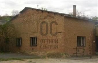 Eladó Kőröshegyi raktár hirdetés (74436947)