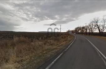 Eladó Hejőkürti külterületi telek hirdetés (75353492)