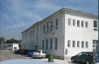 Eladó Törökbálinti egyéb vendéglátó ingatlan hirdetés (31994542)
