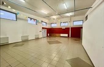 Kiadó Soproni egyéb vendéglátó ingatlan hirdetés (79514448)