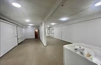 Kiadó Soproni egyéb vendéglátó ingatlan hirdetés (23398394)