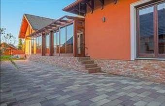 Eladó Kópházai családi ház hirdetés (42377614)