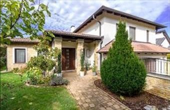 Eladó Soproni családi ház hirdetés (24779447)