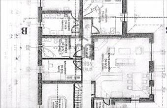 Eladó Harkai családi ház hirdetés (25337137)