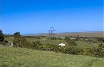 Eladó Soproni külterületi telek hirdetés (42648799)