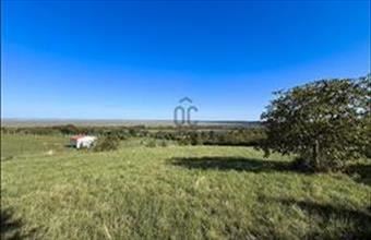 Eladó Soproni külterületi telek hirdetés (39297522)