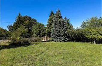 Eladó Soproni lakóövezeti telek hirdetés (65222548)