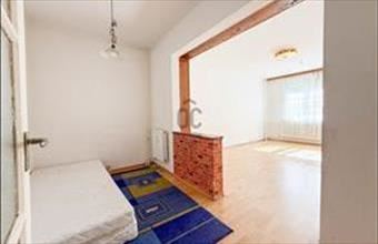 Eladó Soproni panel lakás hirdetés (55462749)