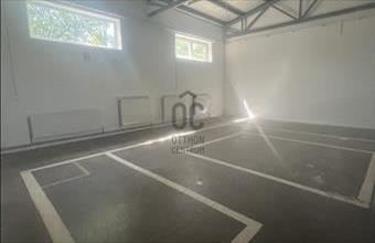 Kiadó Soproni raktár hirdetés (83799476)