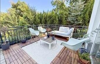 Eladó Soproni családi ház hirdetés (64439245)