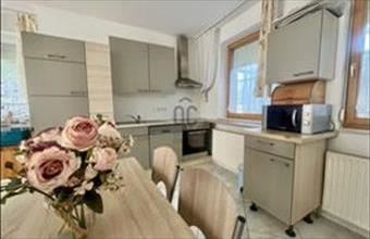 Eladó Soproni sorház hirdetés (32345342)