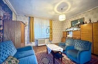 Eladó Edvei családi ház hirdetés (47674424)