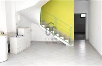 Eladó Soproni egyéb vendéglátó ingatlan hirdetés (46474743)