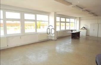 Eladó Soproni iroda irodaházban hirdetés (25733584)