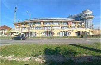 Eladó Soproni egyéb vendéglátó ingatlan hirdetés (39533446)