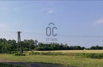 Eladó Fertőendrédi lakóövezeti telek hirdetés (38551773)