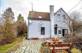 Eladó Fertőrákosi családi ház hirdetés (54976339)