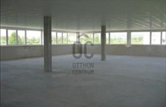 Kiadó Soproni iroda irodaházban hirdetés (29484477)