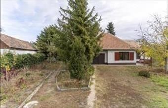 Eladó Gyáli családi ház hirdetés (22417737)