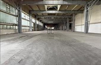 Kiadó Székesfehérvári raktár hirdetés (33353993)