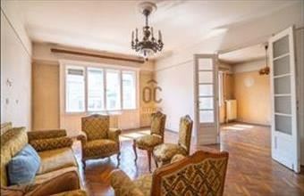 Eladó Budapest XII. kerületi tégla lakás hirdetés (25714853)