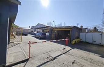 Eladó Budapest XIII. kerületi egyéb vendéglátó ingatlan hirdetés (31434755)