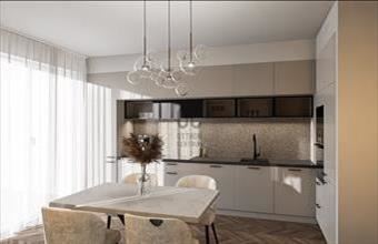 Eladó Alsóörsi tégla lakás hirdetés (83433343)