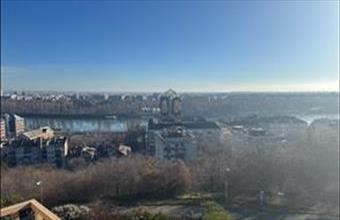 Eladó Budapest II. kerületi tégla lakás hirdetés (87792599)