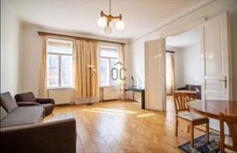 Eladó Budapest VIII. kerületi tégla lakás hirdetés (79499734)