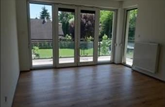 Eladó Budapest III. kerületi családi ház hirdetés (26994643)