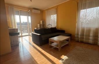 Eladó Budapest XIV. kerületi tégla lakás hirdetés (95391929)