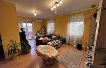 Eladó Budapest XIV. kerületi tégla lakás hirdetés (95391929)