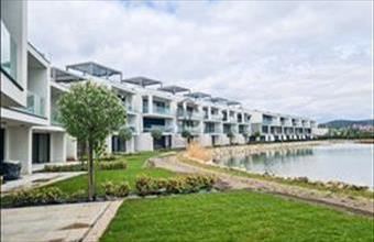 Eladó Alsóörsi tégla lakás hirdetés (44448293)