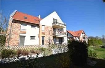 Eladó Budapest XXII. kerületi tégla lakás hirdetés (53997423)