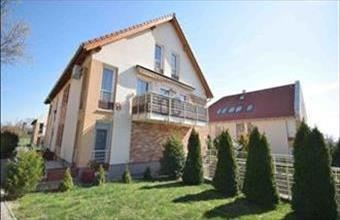 Eladó Budapest XXII. kerületi tégla lakás hirdetés (32446737)