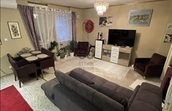 Eladó Budapest XIII. kerületi tégla lakás hirdetés (42456793)