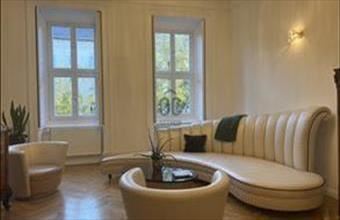 Eladó Budapest VI. kerületi tégla lakás hirdetés (29743976)