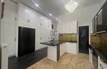 Eladó Budapest VI. kerületi tégla lakás hirdetés (29743976)