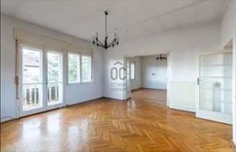 Eladó Budapest XI. kerületi családi ház hirdetés (38589744)