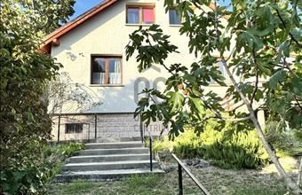 Eladó Szentendrei családi ház hirdetés (73387549)