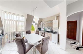 Eladó Budaörsi családi ház hirdetés (32753935)