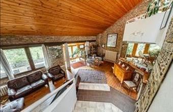 Eladó Budapest XII. kerületi családi ház hirdetés (94572344)